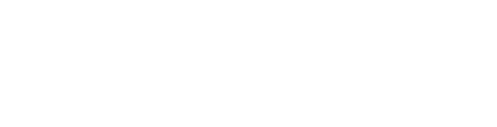 AVEC provide CZ